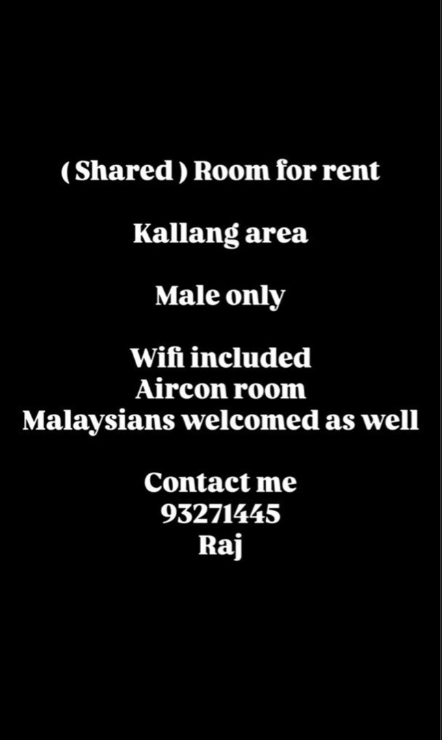(Category: ) located in . Submitted by v.raj__ (Listing ID 1430469946, Image 1). Description: .