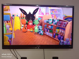 (Category: ) located in . Submitted by littledayyan (Listing ID 1430556649, Image 1). Description: .