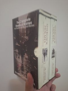 （分類：）位於 。 由 kusho_ 提交（商品編號 1430489486，圖片 1）。簡介： 。