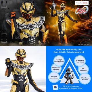 (Category: ) located in . Submitted by cj_toys (Listing ID 1430453331, Image 1). Description: .