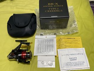 （分類：）位於 。 由 wcheung729 提交（商品編號 1430476526，圖片 1）。簡介： 。