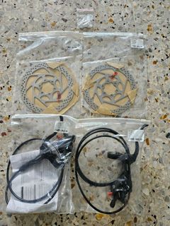 (Category: ) located in . Submitted by u_changlong (Listing ID 1430460625, Image 1). Description: .