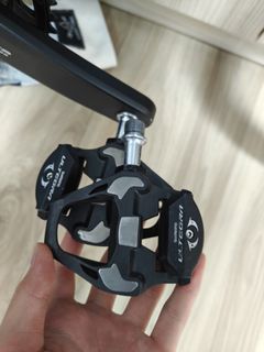 （分類：）位於 。 由 120122 提交（商品編號 1430484416，圖片 1）。簡介： 。