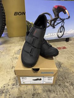 (Category: ) located in . Submitted by thepmcycles (Listing ID 1430477953, Image 1). Description: .