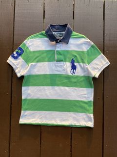 (Category: ) located in . Submitted by keyrail.thrift (Listing ID 1430487008, Image 1). Description: .