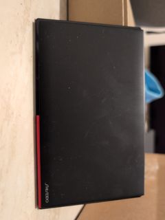 （分類：）位於 。 由 tsallinguini 提交（商品編號 1430520907，圖片 1）。簡介： 。