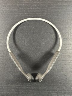 （分類：）位於 。 由 lb0105 提交（商品編號 1430480461，圖片 1）。簡介： 。