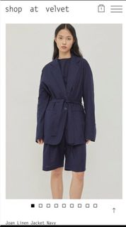 (Kategori: ) berada di . Dikirim oleh boyztomenthings (ID iklan 1430484346, Gambar 1). Deskripsi: .