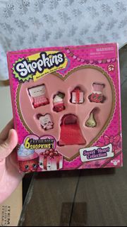 (Category: ) located in . Submitted by nodyourhead (Listing ID 1430444574, Image 1). Description: .