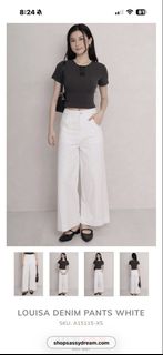 (Category: ) located in . Submitted by thewardrobedream (Listing ID 1430533161, Image 1). Description: .