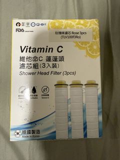 （分類：）位於 。 由 yougain01 提交（商品編號 1430589184，圖片 1）。簡介： 。