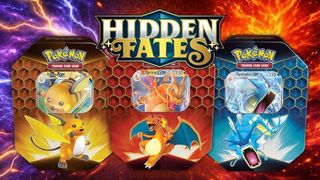 (Category: ) located in . Submitted by tcg.express (Listing ID 1430500267, Image 1). Description: .