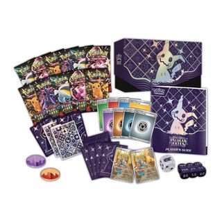 (Category: ) located in . Submitted by tcg.express (Listing ID 1430465963, Image 1). Description: .