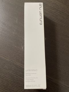 （分類：）位於 。 由 choochochoo 提交（商品編號 1430479564，圖片 1）。簡介： 。
