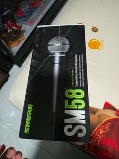 (Category: ) located in . Submitted by super_techie (Listing ID 1430456290, Image 1). Description: .