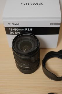 （分類：）位於 。 由 GG4567 提交（商品編號 1430515854，圖片 1）。簡介： 。