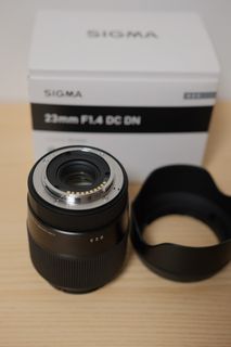 （分類：）位於 。 由 GG4567 提交（商品編號 1430516702，圖片 1）。簡介： 。