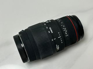 （分類：）位於 。 由 ts_ww 提交（商品編號 1430421238，圖片 1）。簡介： 。