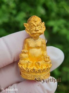 (Category: ) located in . Submitted by skythai (Listing ID 1430452829, Image 1). Description: .