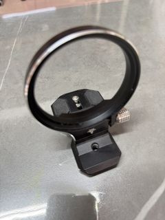 （分類：）位於 。 由 bikecreator 提交（商品編號 1430443459，圖片 1）。簡介： 。