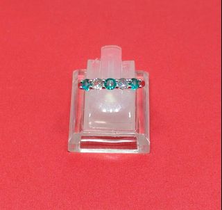 (Category: ) located in . Submitted by shopping_collection (Listing ID 1430444256, Image 1). Description: .