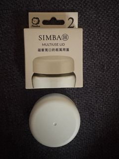 （分類：）位於 。 由 sheepsssss 提交（商品編號 1430491932，圖片 1）。簡介： 。