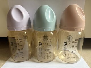 （分類：）位於 。 由 sheepsssss 提交（商品編號 1430492755，圖片 1）。簡介： 。