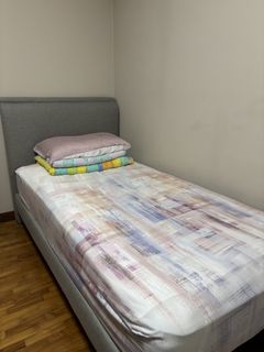 (Category: ) located in . Submitted by snow-link (Listing ID 1430453291, Image 1). Description: .