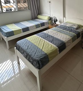 (Category: ) located in . Submitted by limtinlay (Listing ID 1430424160, Image 1). Description: .