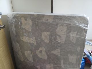 （分類：）位於 。 由 jayceeek 提交（商品編號 1430581024，圖片 1）。簡介： 。