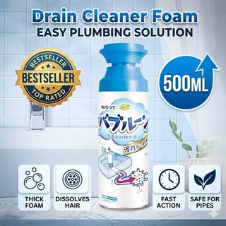 (Category: ) located in . Submitted by FOREVER_2DOLLAR (Listing ID 1430521152, Image 1). Description: .