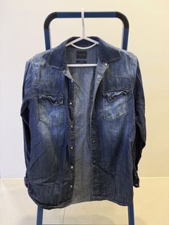 由 chen394 (刊登 ID 1430520467，圖片 1) 提交，位於 的 (類別：)，說明：。