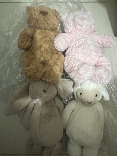 （分類：）位於 。 由 a10327hk 提交（商品編號 1430572564，圖片 1）。簡介： 。
