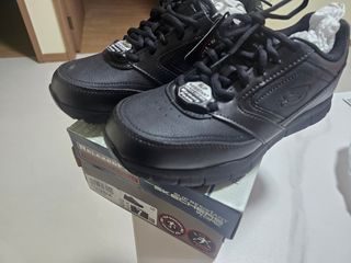 (Category: ) located in . Submitted by s.teo2108 (Listing ID 1430543485, Image 1). Description: .