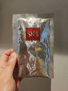 （分類：）位於 。 由 lotsomoney 提交（商品編號 1430438931，圖片 1）。簡介： 。