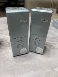 （分類：）位於 。 由 littelsun 提交（商品編號 1430515513，圖片 1）。簡介： 。