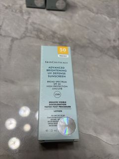 （分類：）位於 。 由 littelsun 提交（商品編號 1430515931，圖片 1）。簡介： 。