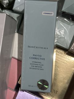 （分類：）位於 。 由 savinan 提交（商品編號 1430567814，圖片 1）。簡介： 。