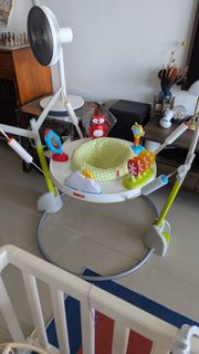 (Category: ) located in . Submitted by whothe (Listing ID 1430451497, Image 1). Description: .