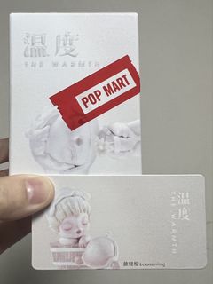 （分類：）位於 。 由 huupu 提交（商品編號 1430509581，圖片 1）。簡介： 。