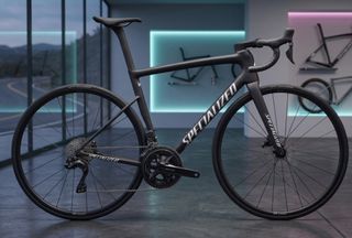 (Category: ) located in . Submitted by dcyclez (Listing ID 1430555195, Image 1). Description: .