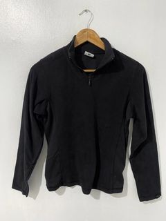 (Category: ) located in . Submitted by qualitybrandedbyjohn (Listing ID 1430516709, Image 1). Description: .