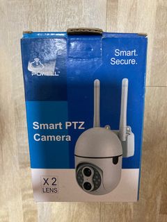 （分類：）位於 。 由 sellingisfunny 提交（商品編號 1430568557，圖片 1）。簡介： 。