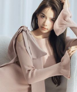 （分類：）位於 。 由 monaau 提交（商品編號 1430515108，圖片 1）。簡介： 。