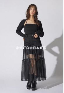 （分類：）位於 。 由 monaau 提交（商品編號 1430488640，圖片 1）。簡介： 。
