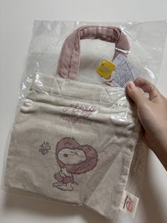 （分類：）位於 。 由 wss_02 提交（商品編號 1430439188，圖片 1）。簡介： 。