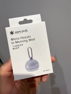 （分類：）位於 。 由 hclkh 提交（商品編號 1430531253，圖片 1）。簡介： 。