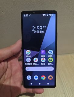由 jdk67 (刊登 ID 1430470099，圖片 1) 提交，位於 的 (類別：)，說明：。