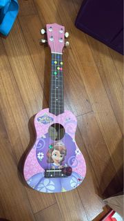 (Category: ) located in . Submitted by saab_12 (Listing ID 1430413025, Image 1). Description: .