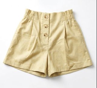 (Kategori: ) berada di . Dikirim oleh bubble_prlvd (ID iklan 1430467680, Gambar 1). Deskripsi: .